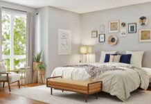 ¿Qué productos buscar en Chile a la hora del descanso? ¿Qué productos buscar en Chile a la hora del descanso?