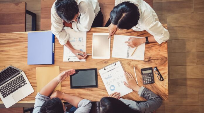 Para emprender con éxito en Internet necesitas una buena Agencia de Marketing Digital como socio estratégico agencia de marketing digital agencia de marketing digital