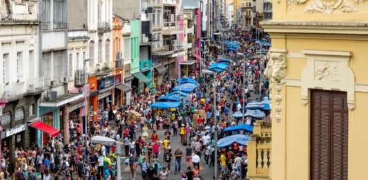 20 ideas de negocios callejeros exitosos | Sal a la calle y emprende Negocios callejeros exitosos