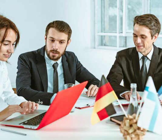 10 consejos para desplazar trabajadores a Francia consejos para desplazar trabajadores a francia