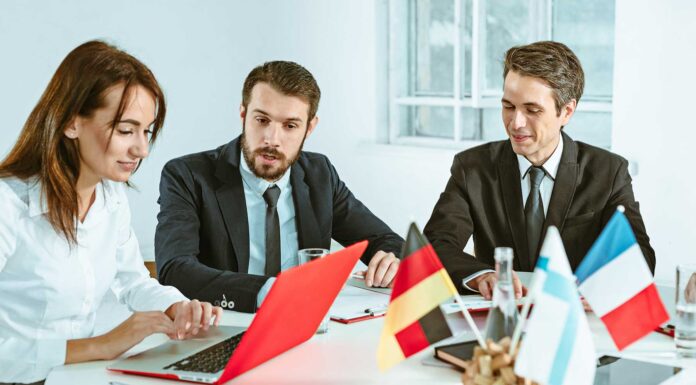 10 consejos para desplazar trabajadores a Francia consejos para desplazar trabajadores a francia