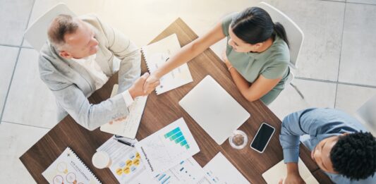 La Guía Completa para el Éxito en las Apuestas Deportivas 6 pasos clave para materializar tu idea de negocios