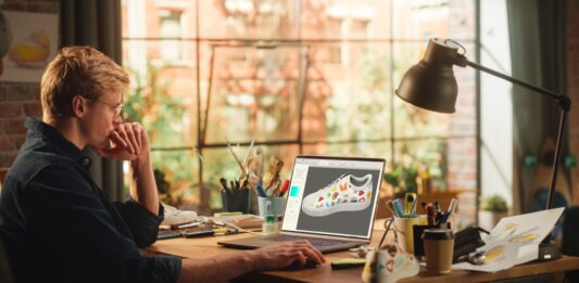 15 ideas de cosas personalizadas para vender | ¡Utiliza la creatividad! 15 ideas de cosas personalizadas para vender