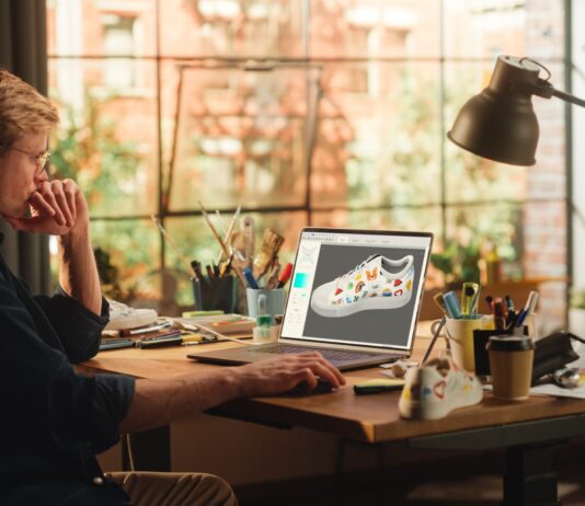 15 ideas de cosas personalizadas para vender | ¡Utiliza la creatividad! 15 ideas de cosas personalizadas para vender