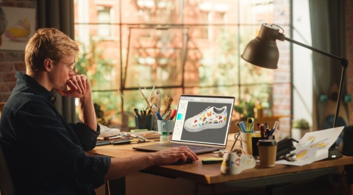 15 ideas de cosas personalizadas para vender | ¡Utiliza la creatividad! 15 ideas de cosas personalizadas para vender