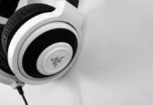 Las 3 mejores empresas de auriculares Gaming mejores empresas de auriculares Gaming