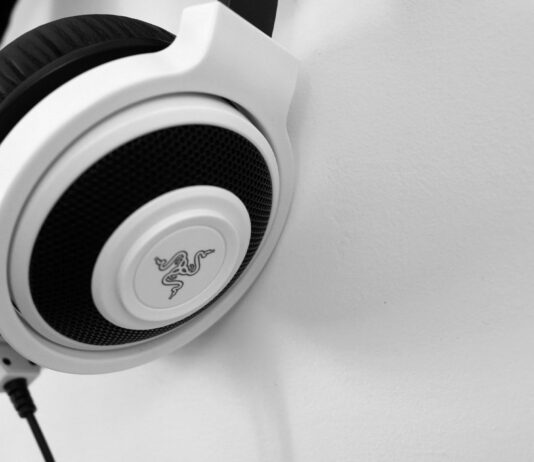 Las 3 mejores empresas de auriculares Gaming mejores empresas de auriculares Gaming