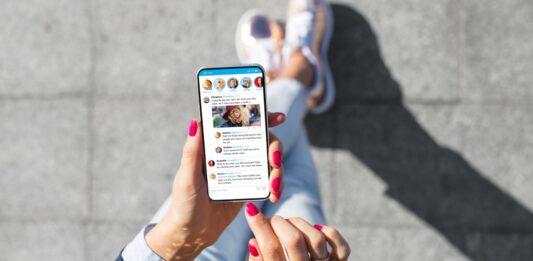 5 claves para que tu marca tenga éxito en Instagram 5 claves para que tu marca tenga éxito en Instagram