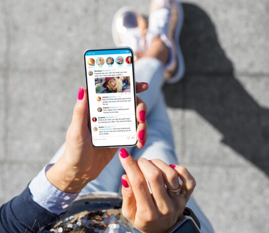 5 claves para que tu marca tenga éxito en Instagram 5 claves para que tu marca tenga éxito en Instagram