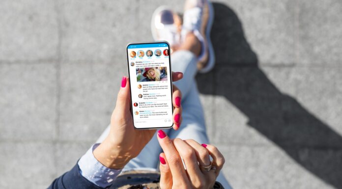 5 claves para que tu marca tenga éxito en Instagram 5 claves para que tu marca tenga éxito en Instagram