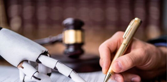 ¿Es Reescribirtextos.net la mejor herramienta de reescribir con IA para escritores en México? reescribir con IA para escritores en México