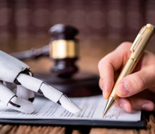 Parafrasear Textos con IA: Una guía de escritura para escritores reescribir con IA para escritores en México