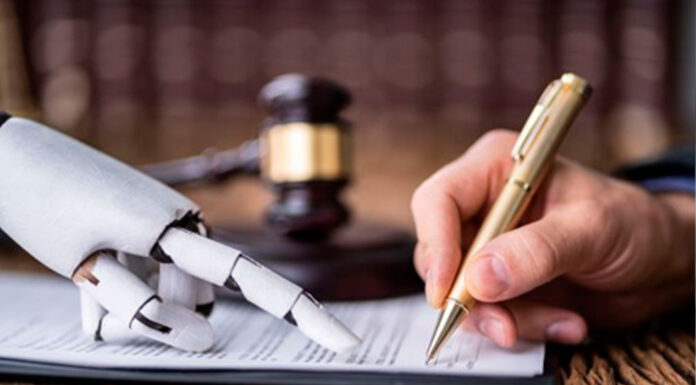 Parafrasear Textos con IA: Una guía de escritura para escritores reescribir con IA para escritores en México