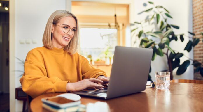 Qué es ser un «Setter Digital», una de las profesiones del momento