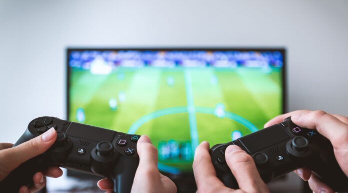 12 habilidades útiles que puedes desarrollar a través de los videojuegos habilidades útiles que puedes desarrollar a través de los videojuegos