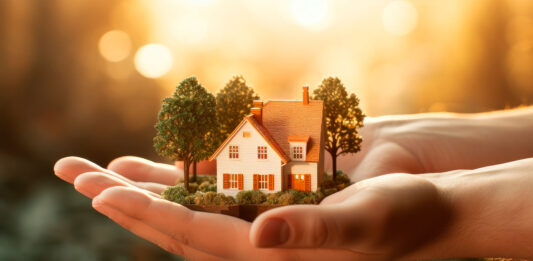 El alquiler de fincas para eventos, la solución ideal alquiler de fincas