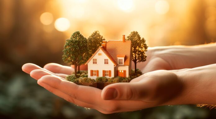 El alquiler de fincas para eventos, la solución ideal alquiler de fincas