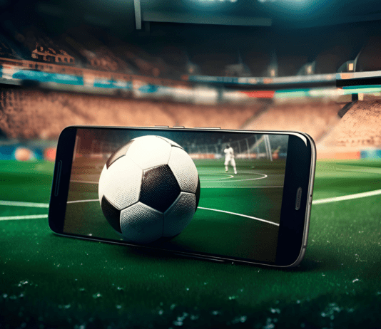 El fútbol, una pasión convertida en negocio: Los modelos más famosos el fútbol como negocio