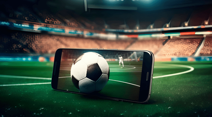 El fútbol, una pasión convertida en negocio: Los modelos más famosos el fútbol como negocio