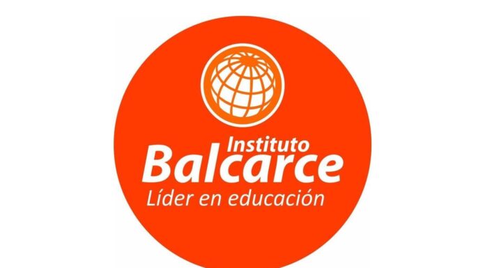 Franquicia Instituto Balcarce | ¡Educación al alcance de todos! Logo de la franquicia Instituto Balcarce