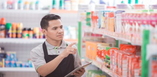 Negocio de abarrotes | Cómo abrir una tienda y cómo administrarla Guía para abrir un negocio de abarrotes