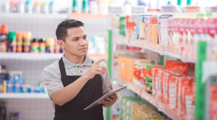 Negocio de abarrotes | Cómo abrir una tienda y cómo administrarla Guía para abrir un negocio de abarrotes