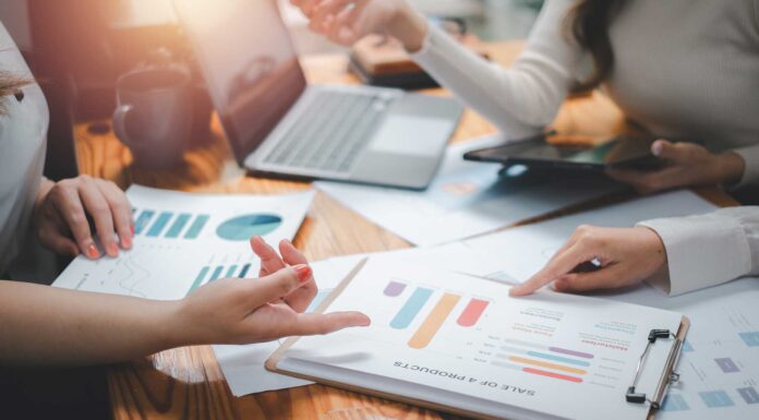 3 medidas para mejorar los gastos de la empresa: ¡ahorro empresarial! medidas para mejorar los gastos de la empresa