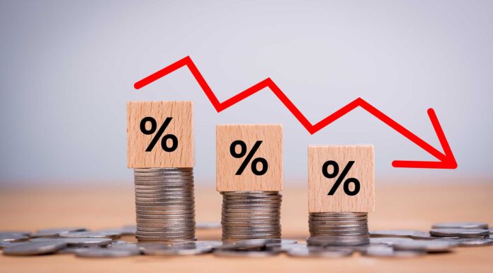 ¿Cómo evitar las pérdidas en los negocios? ¿Cómo evitar pérdidas en los negocios?