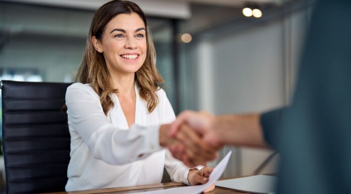 6 ideas de negocio para emprender en solitario ¡Escoge tu favorita!