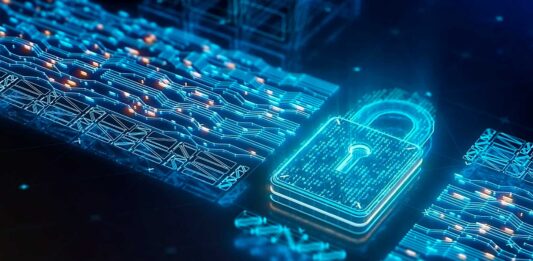 7 consejos para mantener la ciberseguridad de tu emprendimiento Consejos para la ciberseguridad de tu emprendimiento