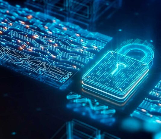 7 consejos para mantener la ciberseguridad de tu emprendimiento Consejos para la ciberseguridad de tu emprendimiento