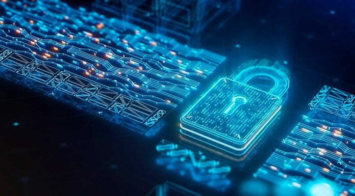 7 consejos para mantener la ciberseguridad de tu emprendimiento Consejos para la ciberseguridad de tu emprendimiento