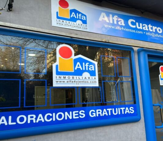 Franquicia Alfa inmobiliaria | ¡Compra, vende o renta inmuebles! Franquicia Alfa inmobiliaria