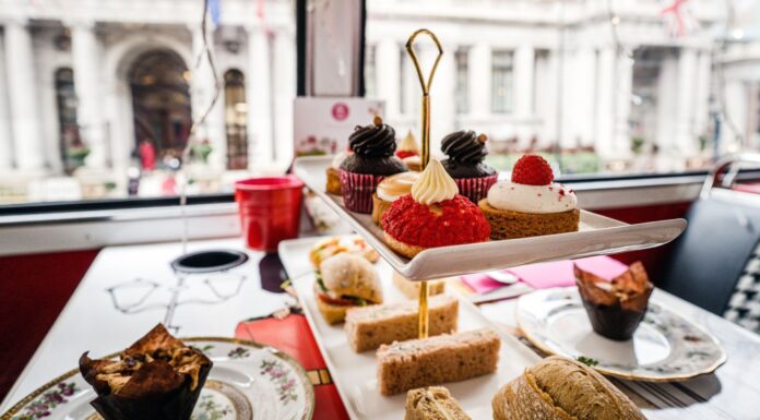 Franquicias de snacks en México | Invierte en comidas innovadoras Franquicias de snacks en México