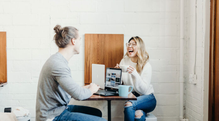 ¿Ideas de regalos únicas para su colega? ¡Mira estos consejos! ideas de regalos