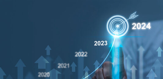 Prepara el merchandising de tu empresa para 2024 merchandising 2024