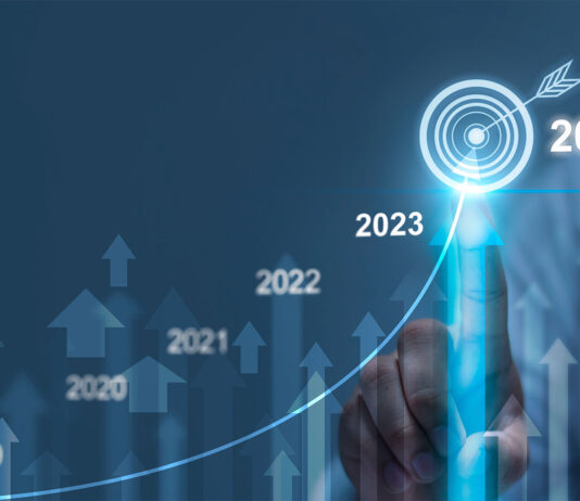 Prepara el merchandising de tu empresa para 2024 merchandising 2024