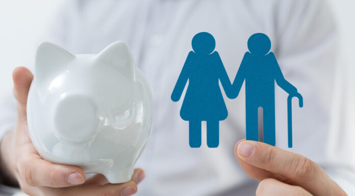 ¿Se pueden retirar los ahorros de un Plan Personal de Retiro (PPR)? plan de retiro programado