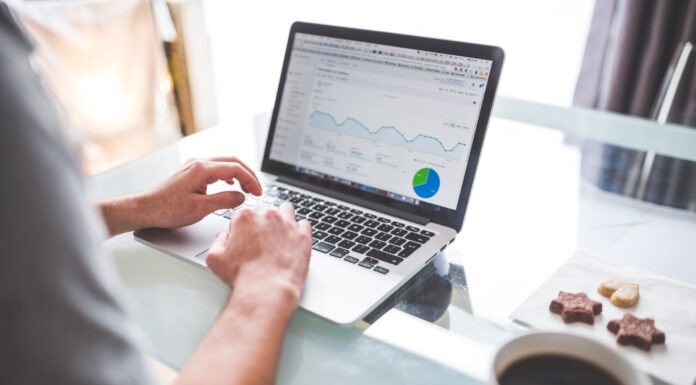 Claves para incrementar la rentabilidad de tu empresa Claves para incrementar la rentabilidad de tu empresa