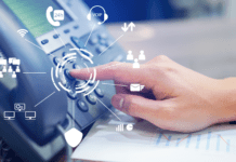 Qué es la Telefonía IP y cómo ayuda a las empresas Qué es la Telefonía IP