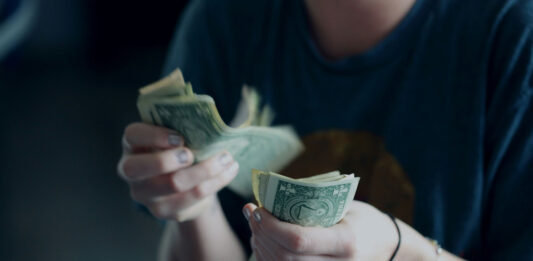 El futuro de los ingresos: 5 métodos innovadores en línea para aumentarlos métodos innovadores en línea para aumentarlos