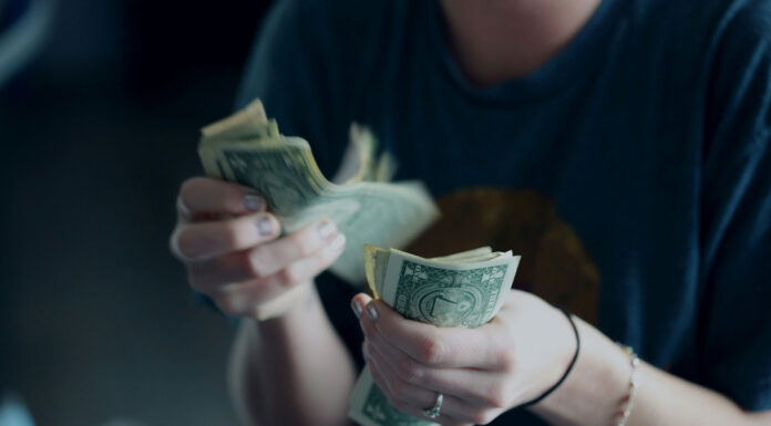 El futuro de los ingresos: 5 métodos innovadores en línea para aumentarlos métodos innovadores en línea para aumentarlos