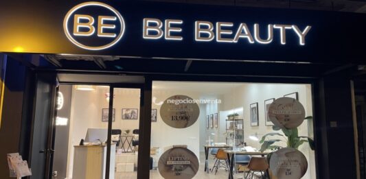 Franquicia Be Beauty | Emprende en el sector de la salud y belleza Franquicia Be Beauty