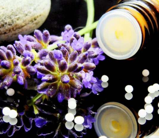 Cómo montar una herboristería | Paso a paso para ofrecer salud y bienestar Cómo montar una herboristería con productos saludables