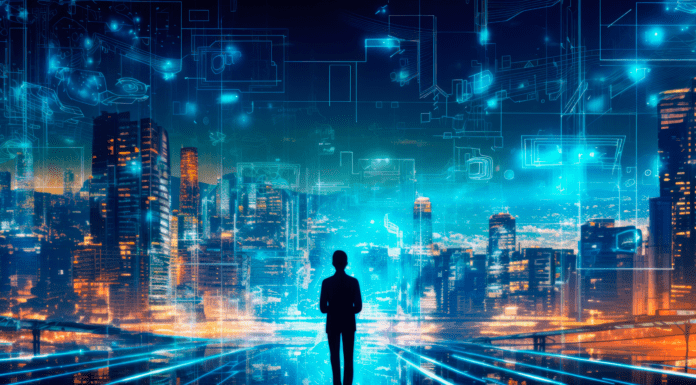 5 Negocios rentables relacionados con tecnología negocios tecnológicos rentables