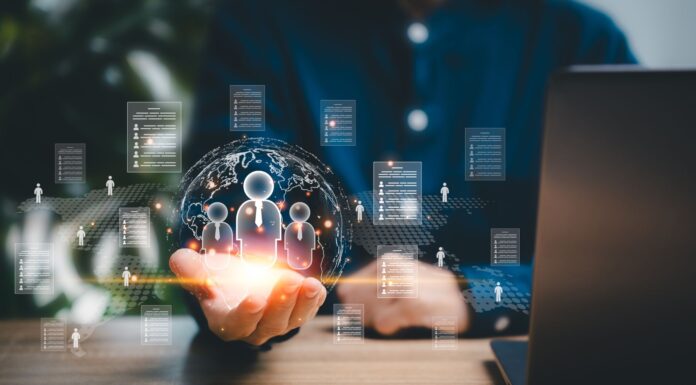 Leads: ¿qué son y cómo generar para tu empresa? Leads: ¿qué son y cómo generar para tu empresa?