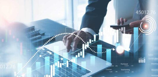 Claves para digitalización de la gestión financiera de la empresa Claves para digitalización de la gestión financiera de la empresa