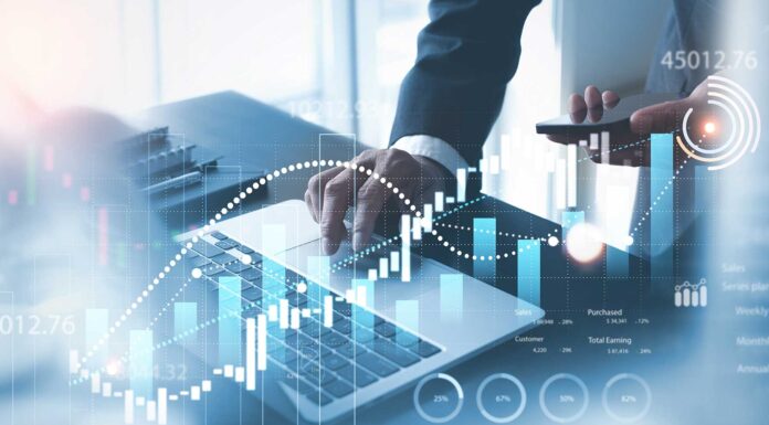 Claves para digitalización de la gestión financiera de la empresa Claves para digitalización de la gestión financiera de la empresa