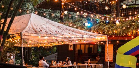 15 franquicias de comida en Colombia | ¡El sabor y la tradición! Invertir en franquicias de comida en Colombia