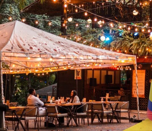 15 franquicias de comida en Colombia | ¡El sabor y la tradición! Invertir en franquicias de comida en Colombia